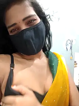 Hot Candy77 online show from June 12, 2026, 8:46 am