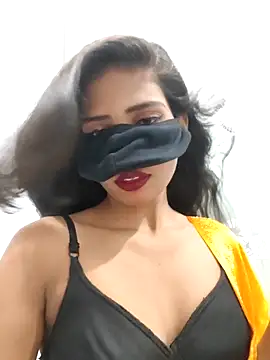 Hot Candy77 online show from June 14, 2026, 3:52 am