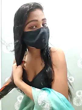 Hot Candy77 online show from June 18, 2026, 1:26 pm