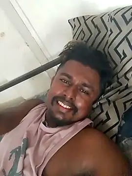 sapumalhettiarachchi12 online show from May 2, 2026, 9:14 am