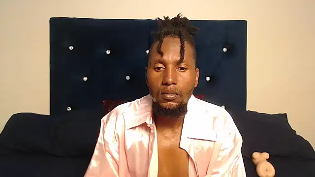 LabetoXXX online show from June 17, 2026, 9:16 pm