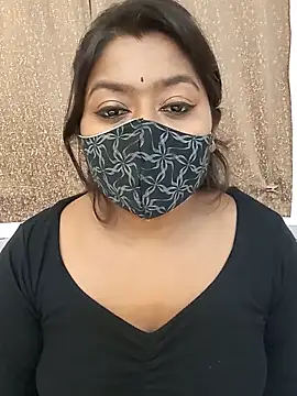 Sumona darlinh online show from June 4, 2026, 6:19 am