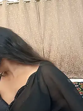 Sumona darlinh online show from June 9, 2026, 6:47 am
