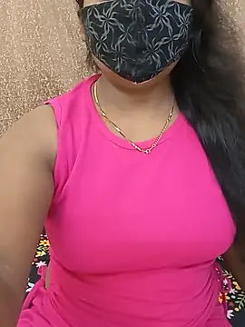 Sumona darlinh online show from June 16, 2026, 6:38 am