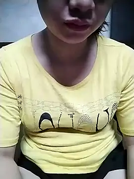 Girl lovebaby online show from May 11, 2026, 12:55 pm