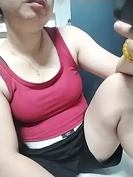 Girl lovebaby online show from June 2, 2026, 2:13 am