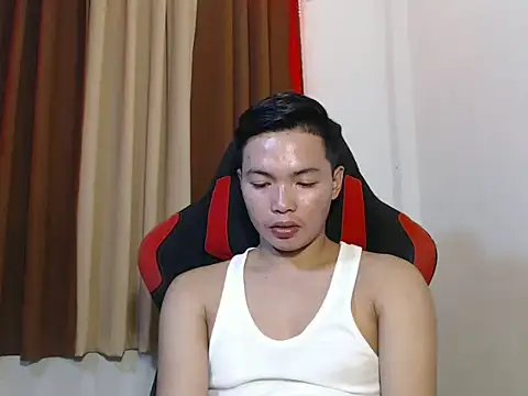 hot asian02 online show from July 3, 2026, 12:17 am