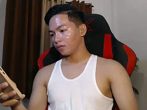 hot asian02 online show from July 4, 2026, 12:06 am