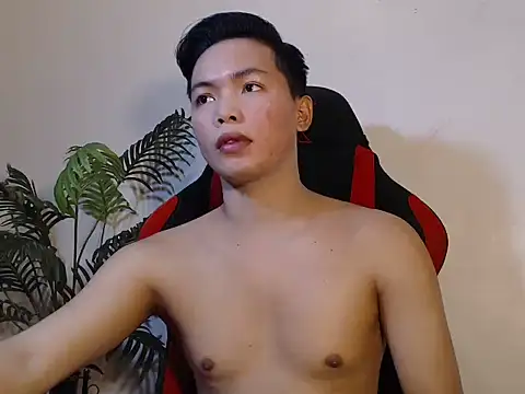 hot asian02 online show from July 9, 2026, 2:26 am