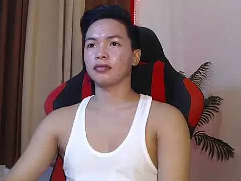 hot asian02 online show from July 12, 2026, 12:12 am