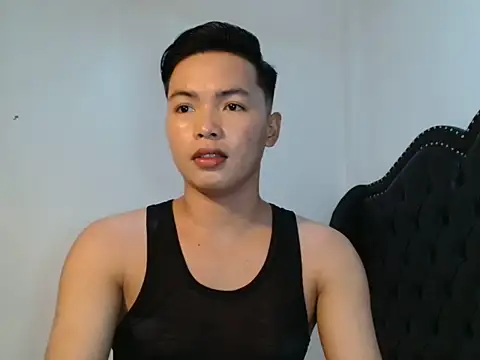 hot asian02 online show from July 21, 2026, 12:57 am