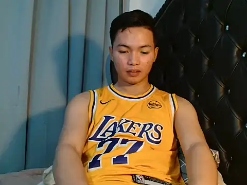 hot asian02 online show from July 29, 2026, 1:26 am