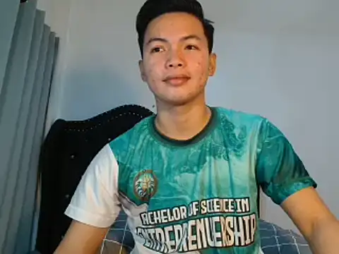 hot asian02 online show from July 31, 2026, 11:26 pm