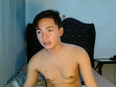 hot asian02 online show from August 5, 2026, 1:08 am