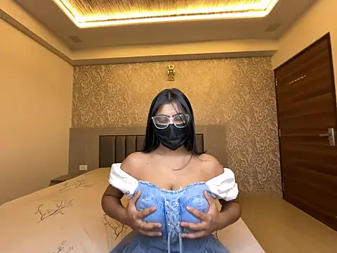 Miss Heer online show from July 1, 2026, 7:02 pm