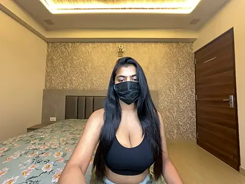 Miss Heer online show from July 18, 2026, 12:48 am