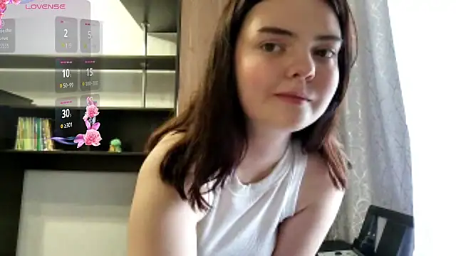 Snapshot of RebelDesiree chatting on July 1, 2026, 9:44 am RebelDesiree online show from July 1, 2026, 9:44 am