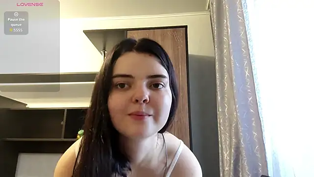 Snapshot of RebelDesiree chatting on July 31, 2026, 12:26 pm RebelDesiree online show from July 31, 2026, 12:26 pm
