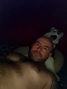 AndresvargasQ123 online show from June 27, 2026, 4:28 am