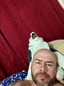 AndresvargasQ123 online show from June 30, 2026, 5:30 am