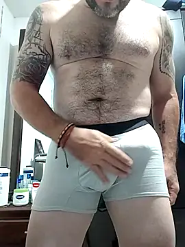 AndresvargasQ123 online show from July 1, 2026, 4:14 am