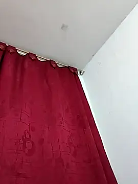 AndresvargasQ123 online show from July 10, 2026, 3:44 am