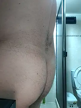 AndresvargasQ123 online show from July 17, 2026, 1:56 am