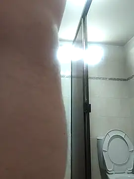 AndresvargasQ123 online show from July 20, 2026, 1:57 pm