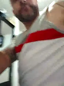 AndresvargasQ123 online show from July 24, 2026, 6:17 pm