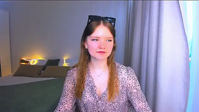 LookEva online show from June 11, 2026, 4:21 am