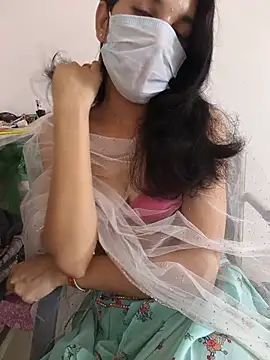 Snapshot of zoya_baby_ chatting on June 21, 2026, 7:00 am zoya baby online show from June 21, 2026, 7:00 am