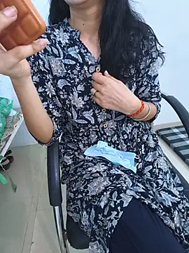 Snapshot of zoya_baby_ chatting on June 22, 2026, 6:54 am zoya baby online show from June 22, 2026, 6:54 am