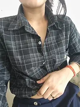 Snapshot of zoya_baby_ chatting on June 26, 2026, 6:18 am zoya baby online show from June 26, 2026, 6:18 am