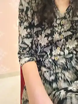 Snapshot of zoya_baby_ chatting on June 30, 2026, 3:46 pm zoya baby online show from June 30, 2026, 3:46 pm
