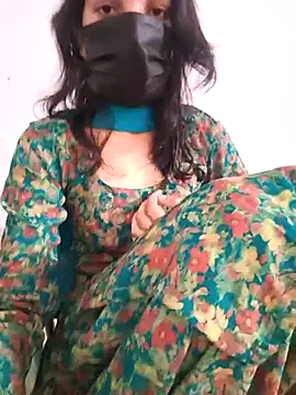 Snapshot of zoya_baby_ chatting on July 13, 2026, 4:26 am zoya baby online show from July 13, 2026, 4:26 am