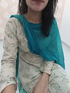 Snapshot of zoya_baby_ chatting on July 23, 2026, 5:49 am zoya baby online show from July 23, 2026, 5:49 am
