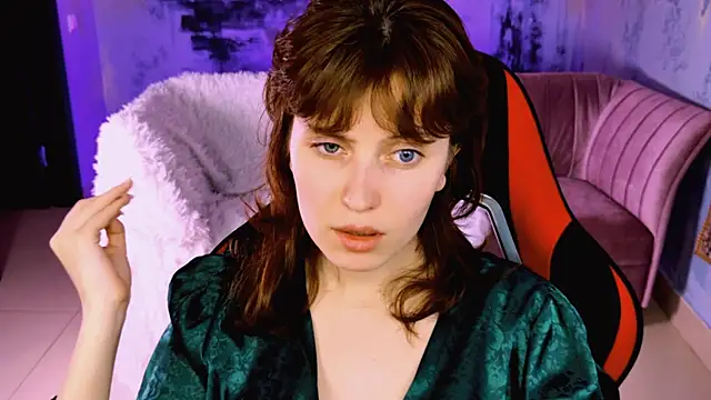 Snapshot of LolaDominara chatting on May 15, 2026, 2:46 pm LolaDominara online show from May 15, 2026, 2:46 pm
