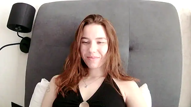 PollyStix online show from May 4, 2026, 10:55 am