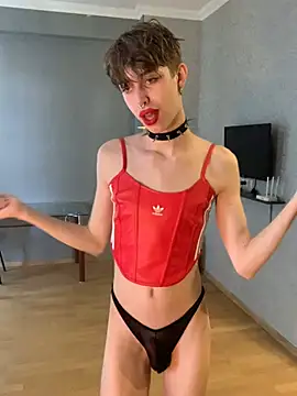 dark noir  online show from June 22, 2026, 1:52 pm