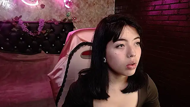 Abril gap online show from June 10, 2026, 11:31 am