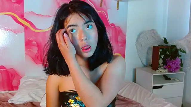 Abril gap online show from June 21, 2026, 4:42 pm