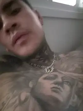 Snapshot of tattoo_11 chatting on July 21, 2026, 3:03 pm tattoo 11 online show from July 21, 2026, 3:03 pm