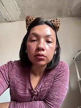 sarita hos online show from July 15, 2026, 2:22 pm