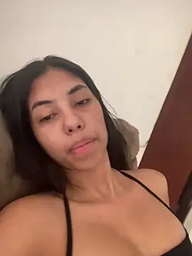 rayssa onlyy online show from May 5, 2026, 3:42 pm