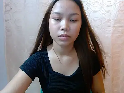 Naughty Angel 69 online show from May 11, 2026, 2:45 pm