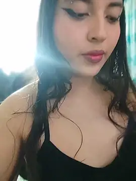 Lubnna online show from July 8, 2026, 12:59 am