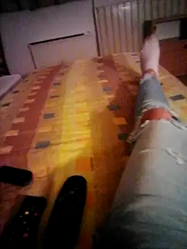 Nagyfaszucigo69 online show from May 2, 2026, 10:59 pm