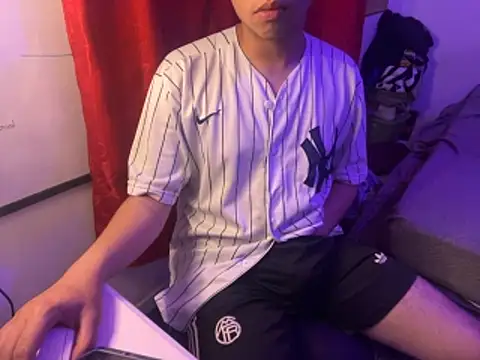 bogoboy07 online show from May 5, 2026, 9:12 pm