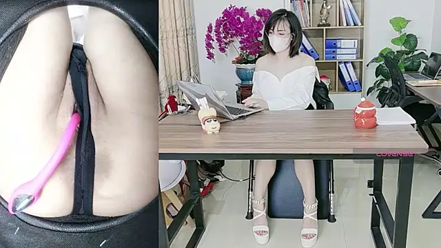 Elidabeth Mart online show from July 6, 2026, 5:37 am