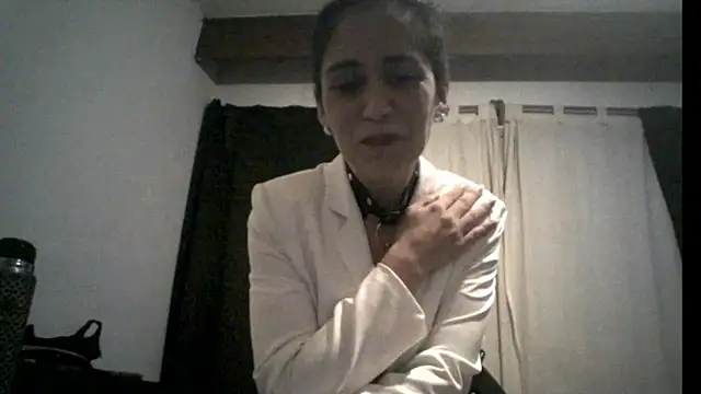 PrivateMuse online show from May 3, 2026, 7:58 am